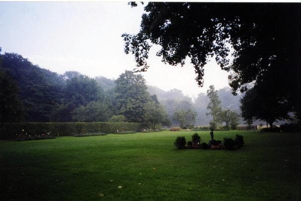 Foto 9 van Paauwlaan 3-5 EN 7