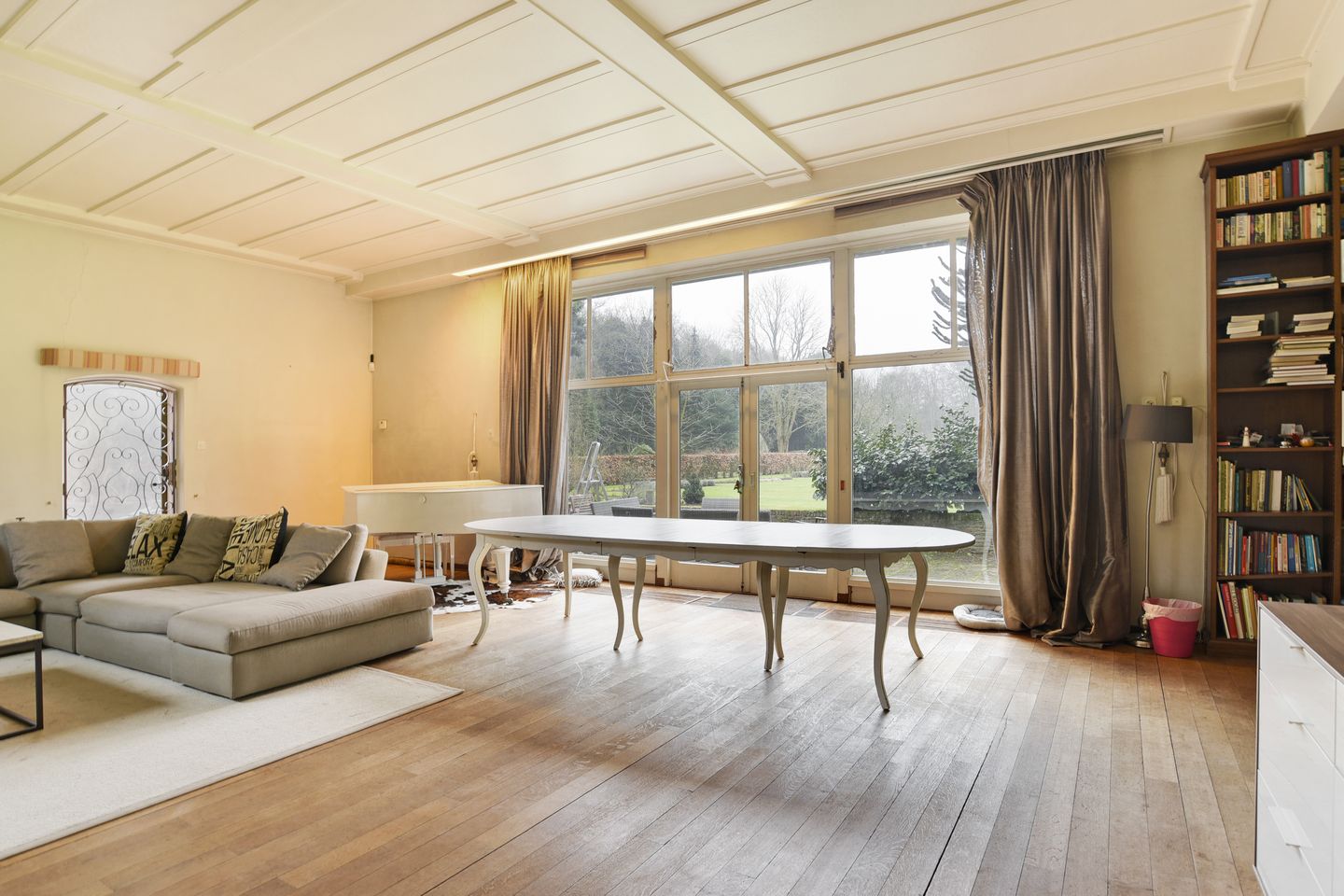 Foto 14 van Paauwlaan 3-5 EN 7