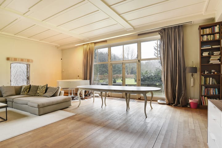 Foto 14 van Paauwlaan 3-5 EN 7