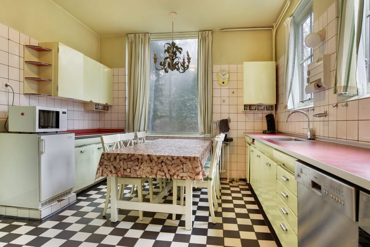 Foto 16 van Paauwlaan 3-5 EN 7