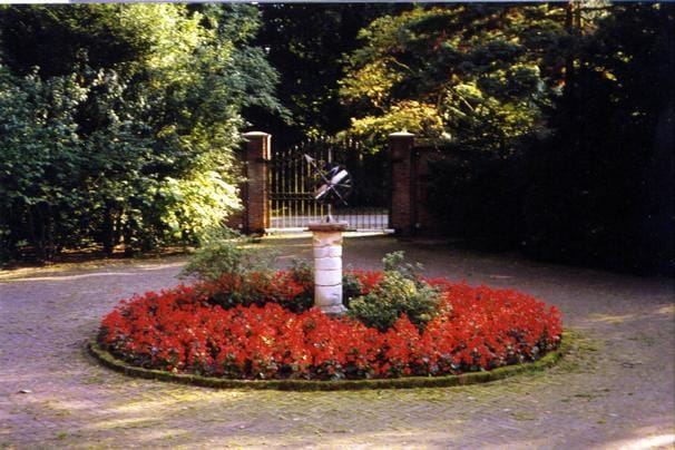 Foto 7 van Paauwlaan 3-5 EN 7