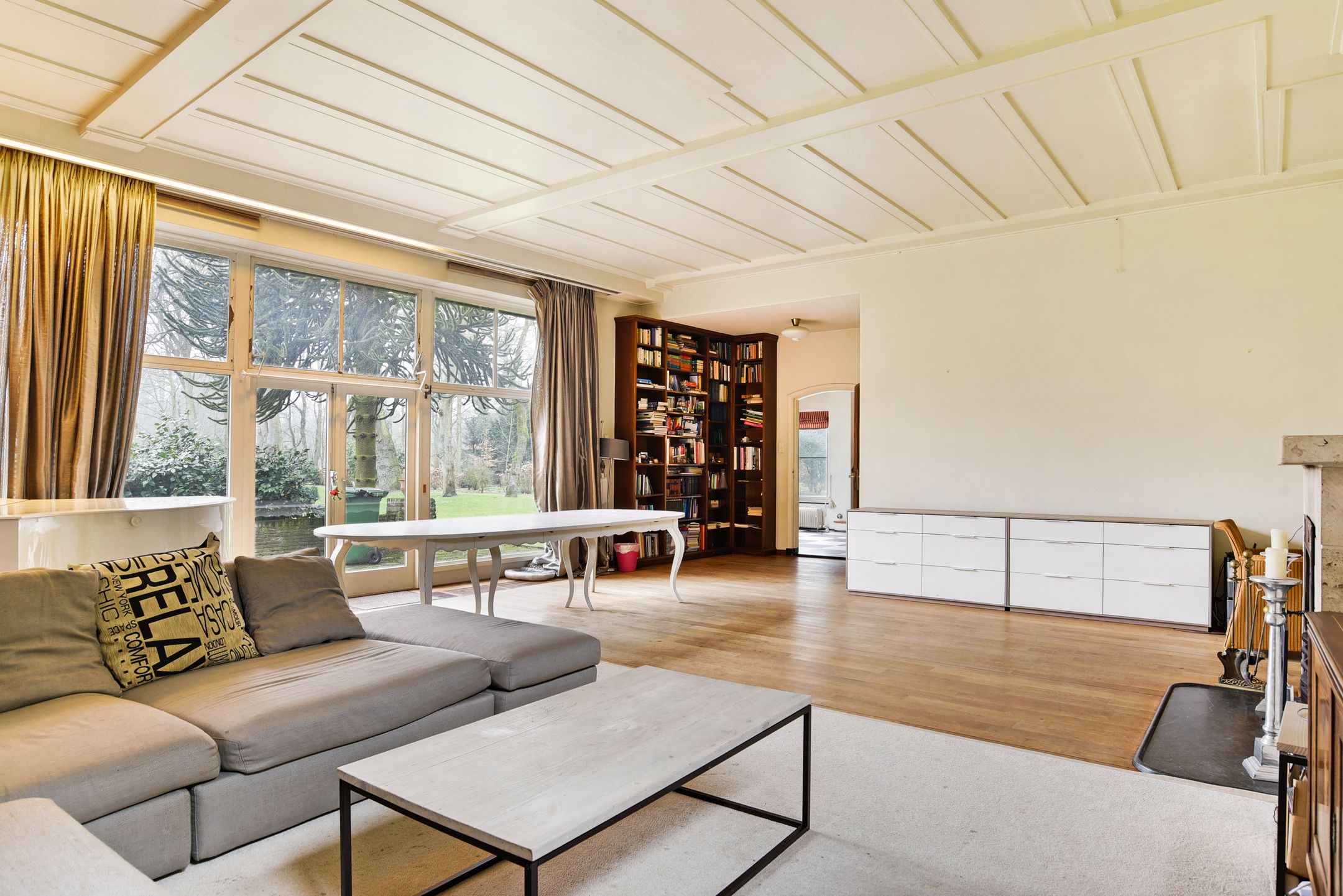 Foto 15 van Paauwlaan 3-5 EN 7