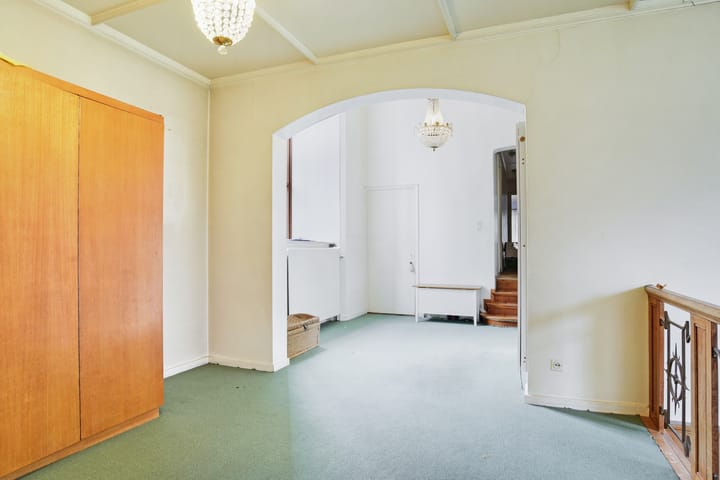 Foto 21 van Paauwlaan 3-5 EN 7