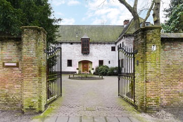 View photos