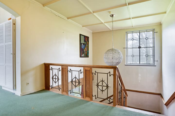 Foto 19 van Paauwlaan 3-5 EN 7