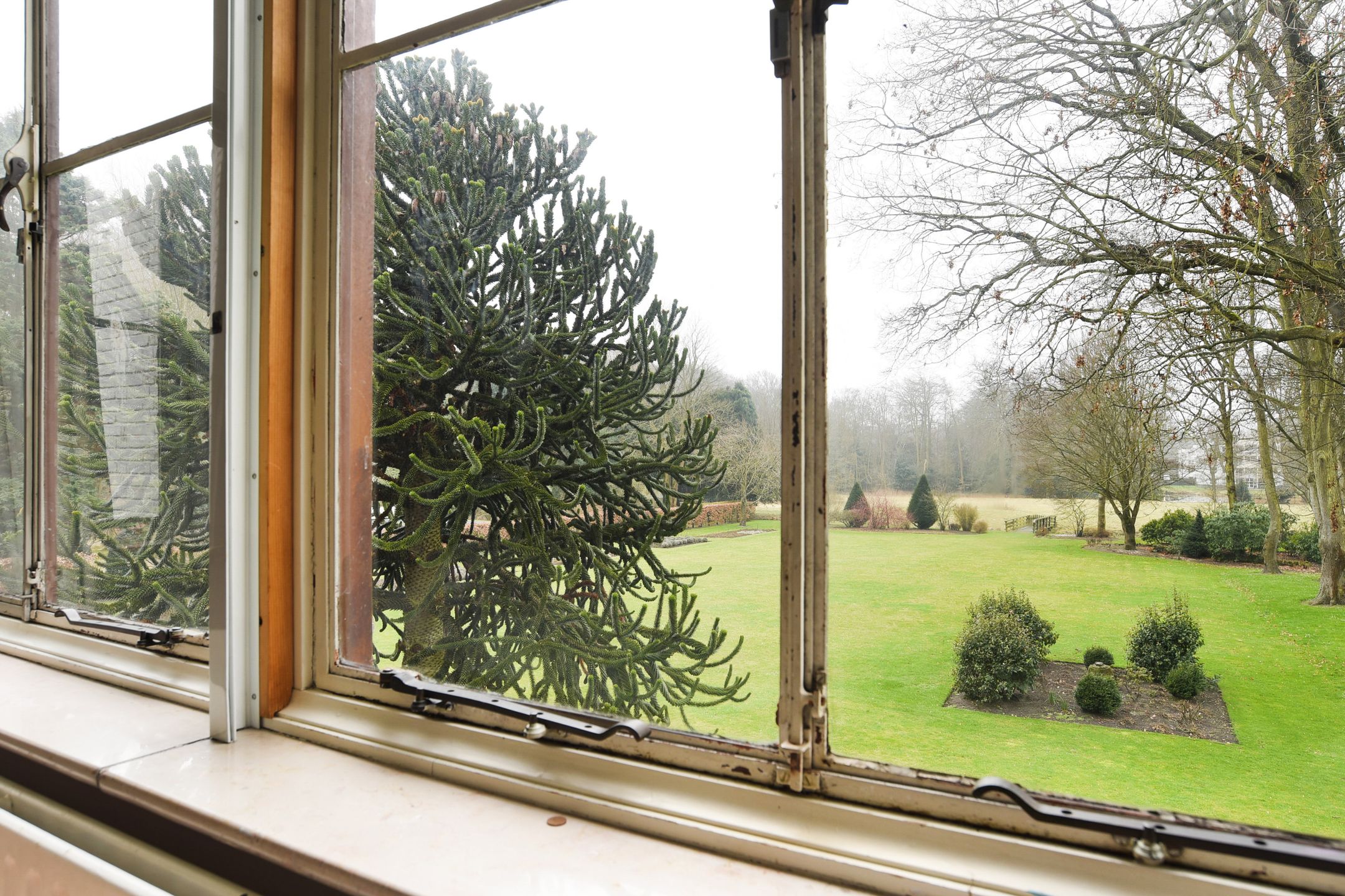 Foto 24 van Paauwlaan 3-5 EN 7