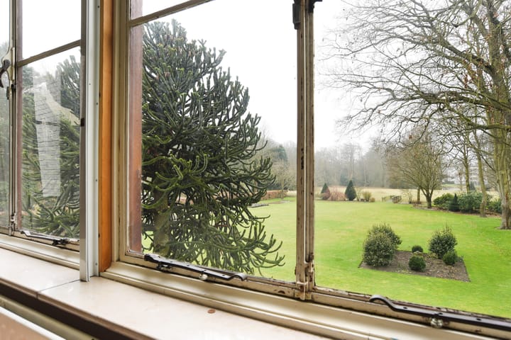 Foto 24 van Paauwlaan 3-5 EN 7