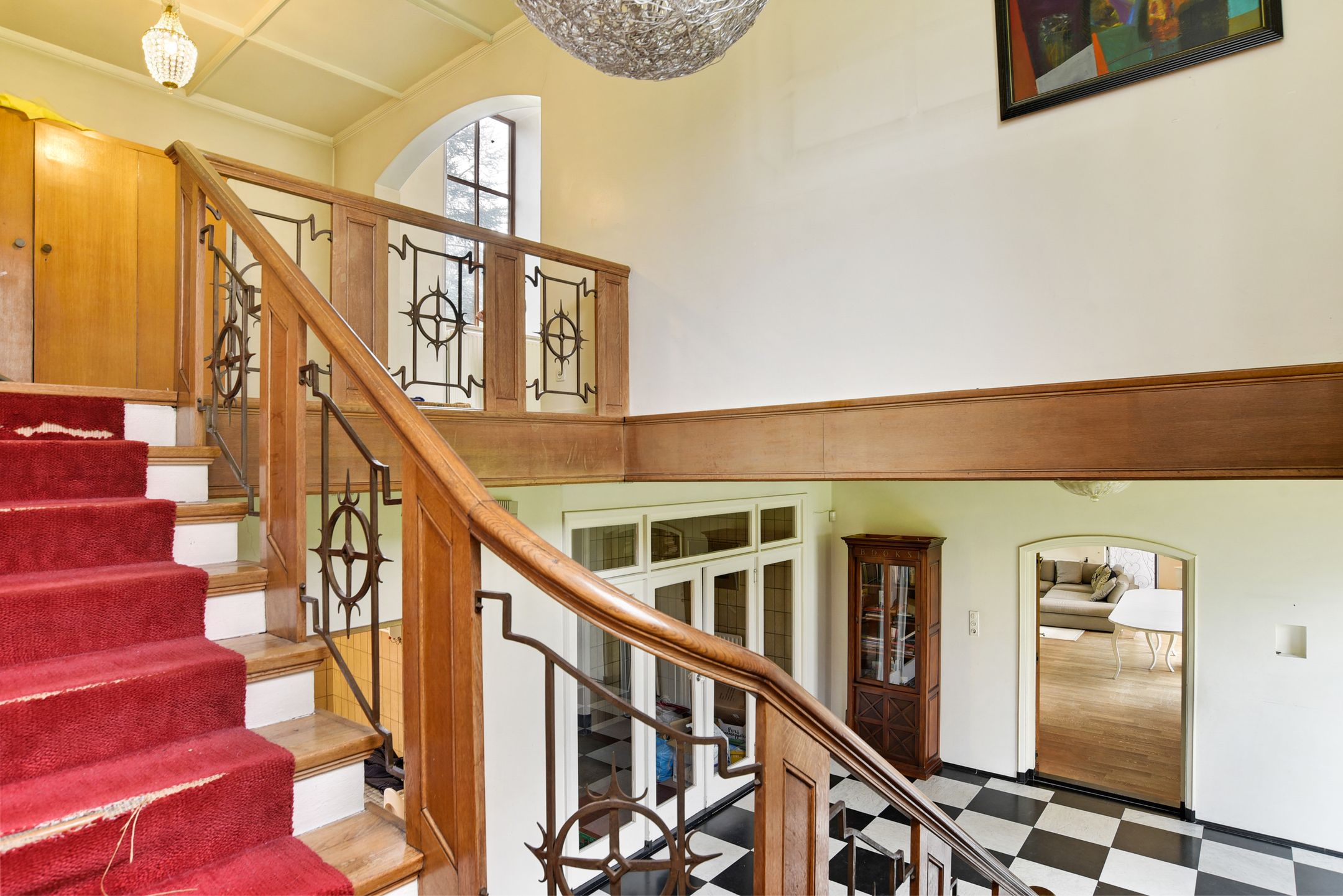 Foto 18 van Paauwlaan 3-5 EN 7