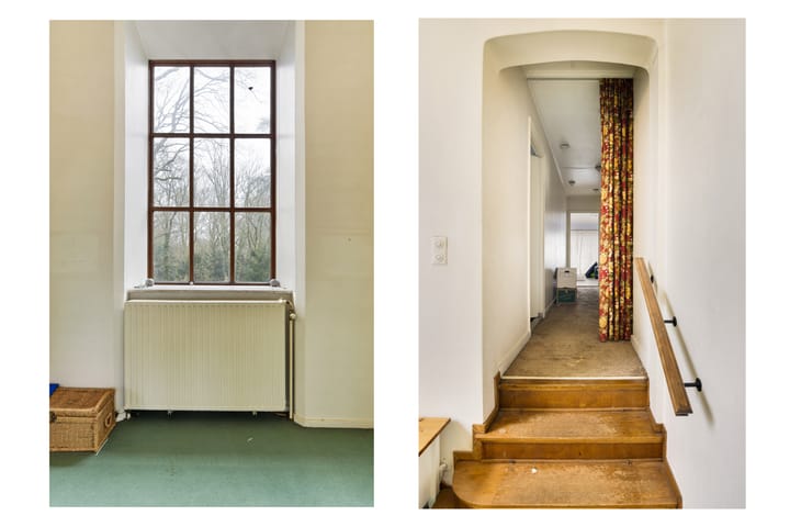 Foto 22 van Paauwlaan 3-5 EN 7