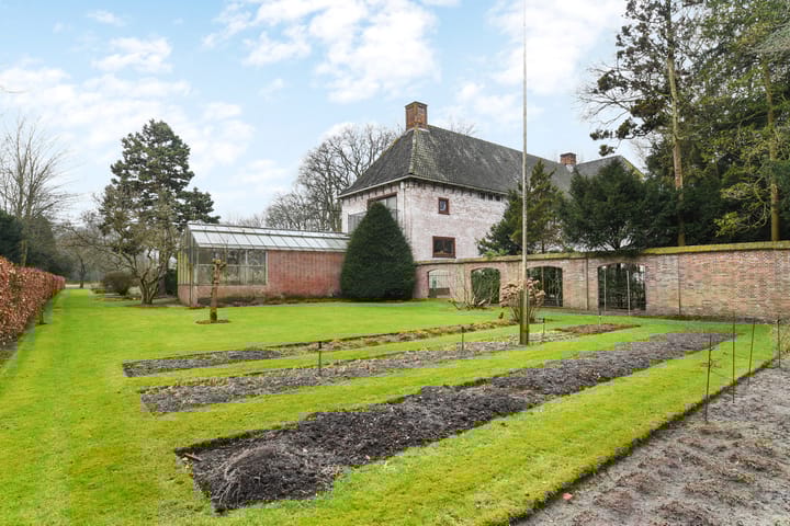 Foto 36 van Paauwlaan 3-5 EN 7