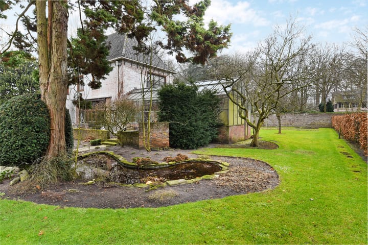 Foto 35 van Paauwlaan 3-5 EN 7