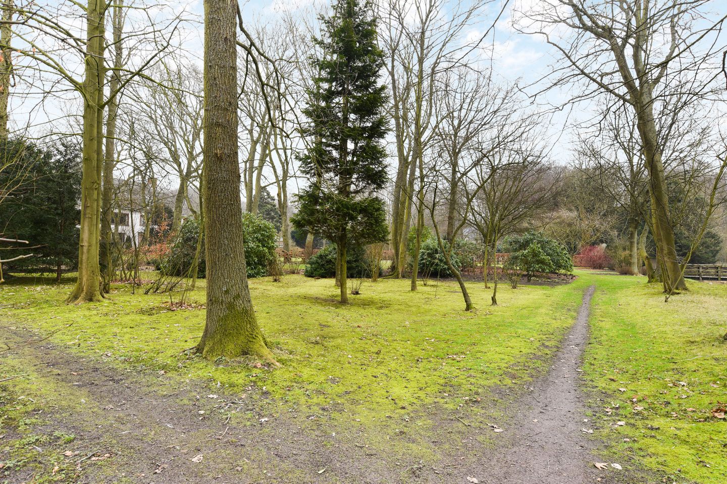 Foto 40 van Paauwlaan 3-5 EN 7