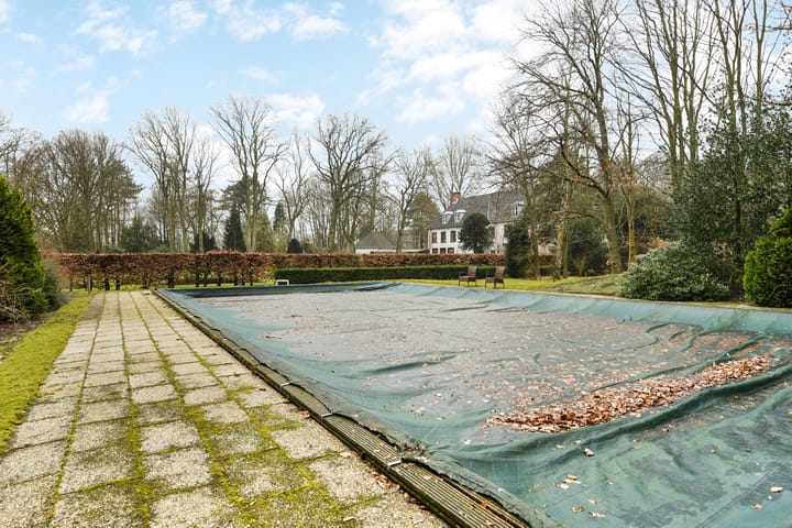 Foto 38 van Paauwlaan 3-5 EN 7