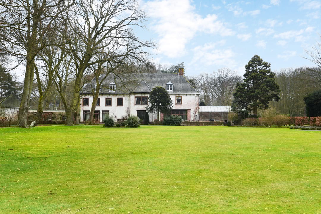 Foto 41 van Paauwlaan 3-5 EN 7