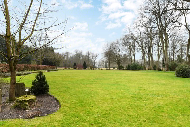 Foto 44 van Paauwlaan 3-5 EN 7