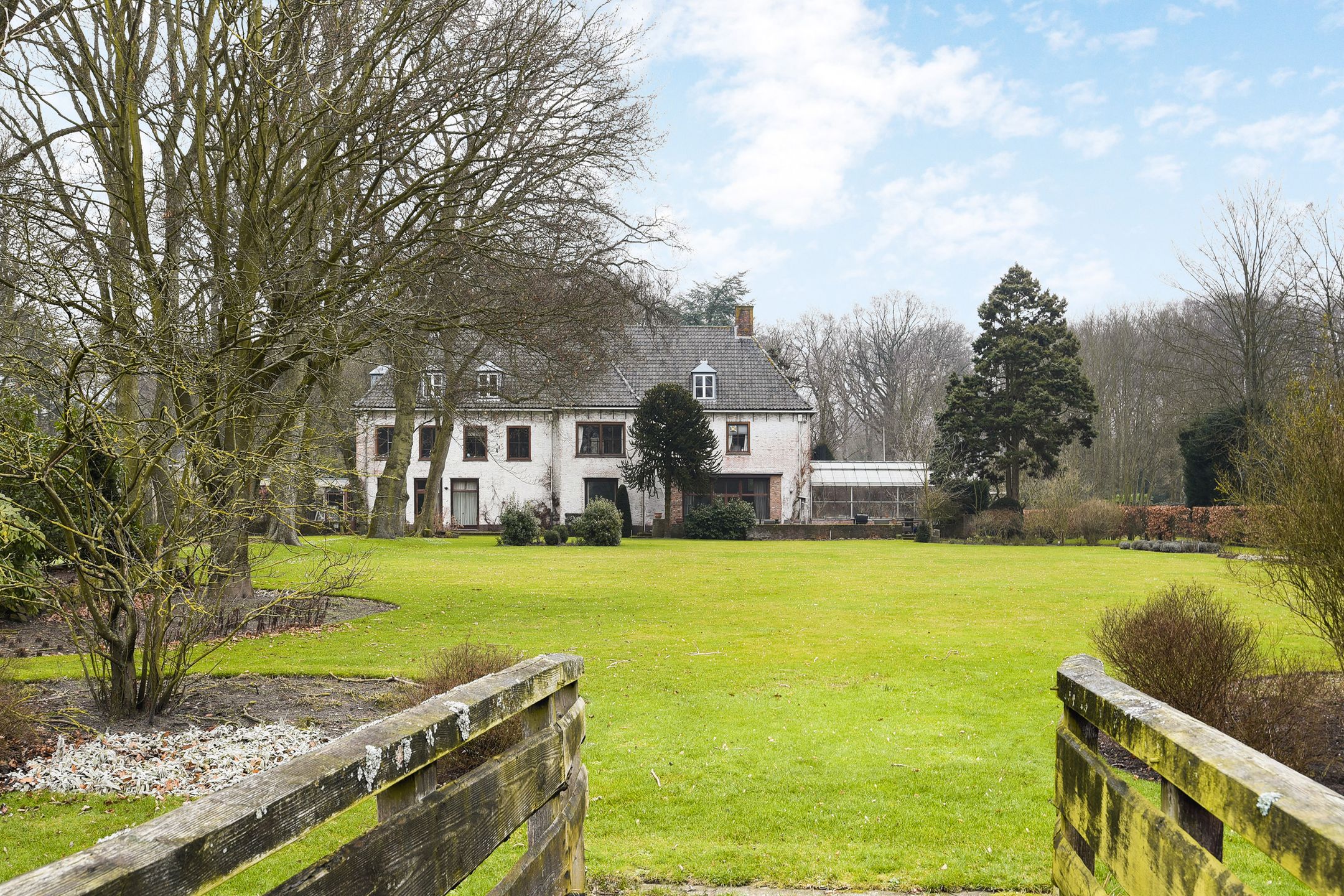 Foto 45 van Paauwlaan 3-5 EN 7