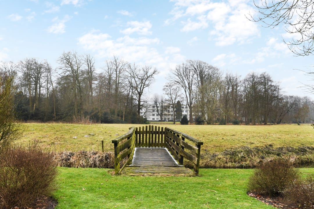 Foto 46 van Paauwlaan 3-5 EN 7