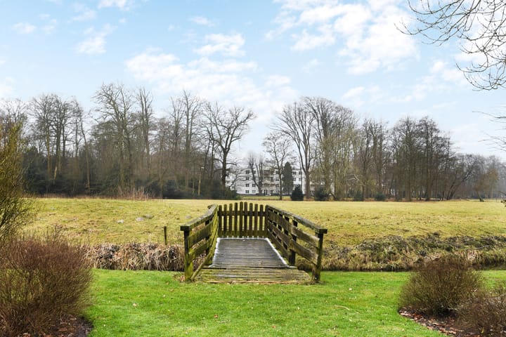 Foto 46 van Paauwlaan 3-5 EN 7