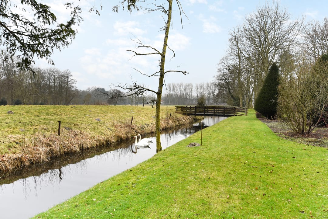 Foto 47 van Paauwlaan 3-5 EN 7