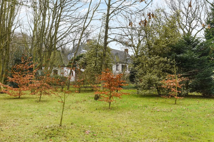 Foto 51 van Paauwlaan 3-5 EN 7