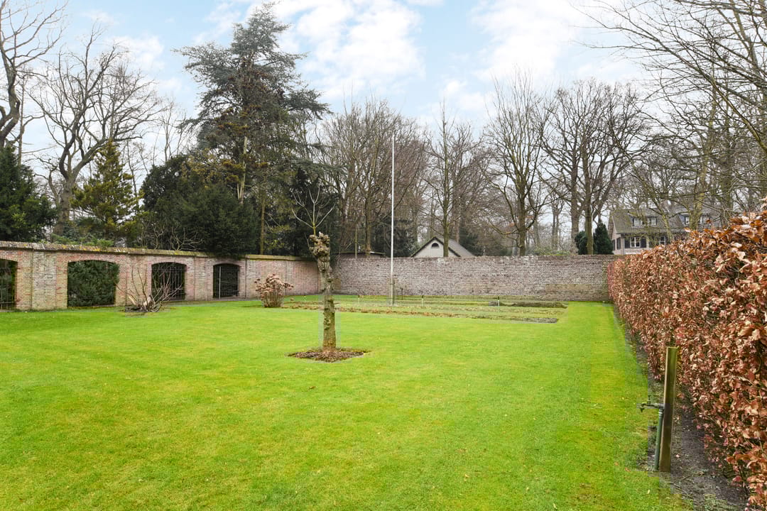 Foto 37 van Paauwlaan 3-5 EN 7