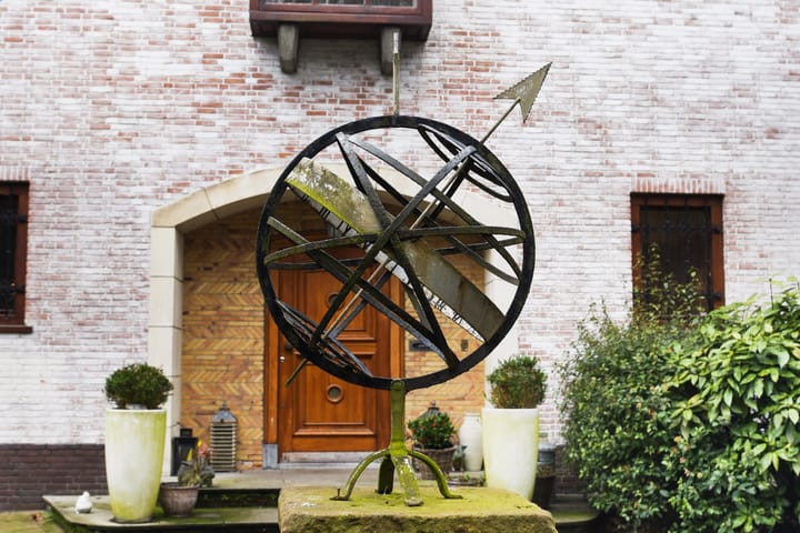 Foto 54 van Paauwlaan 3-5 EN 7