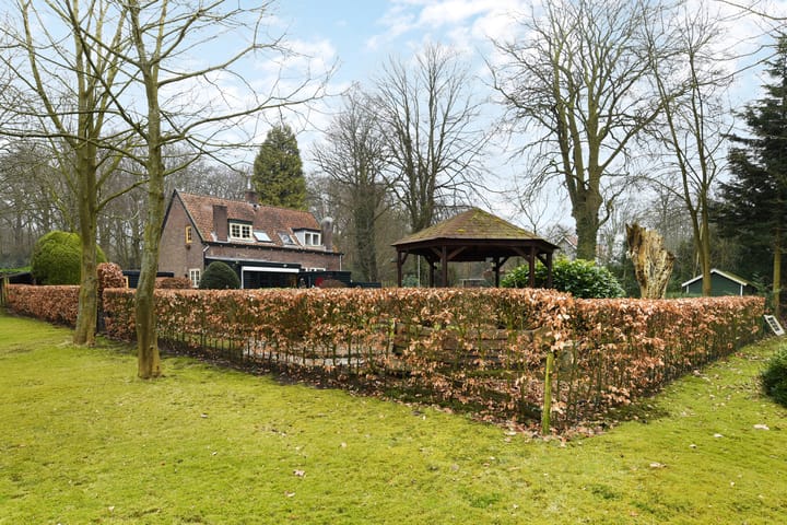 Foto 58 van Paauwlaan 3-5 EN 7