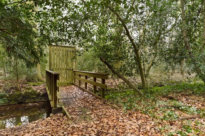 Foto 61 van Paauwlaan 3-5 EN 7