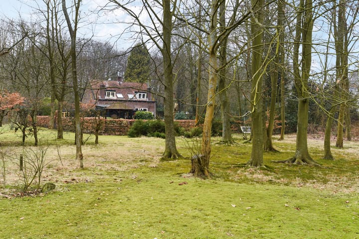 Foto 59 van Paauwlaan 3-5 EN 7