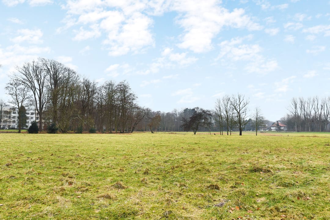 Foto 62 van Paauwlaan 3-5 EN 7