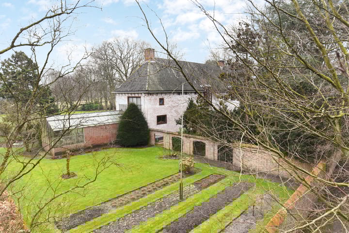 Foto 64 van Paauwlaan 3-5 EN 7