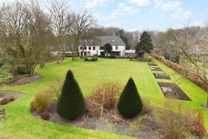 Foto 65 van Paauwlaan 3-5 EN 7