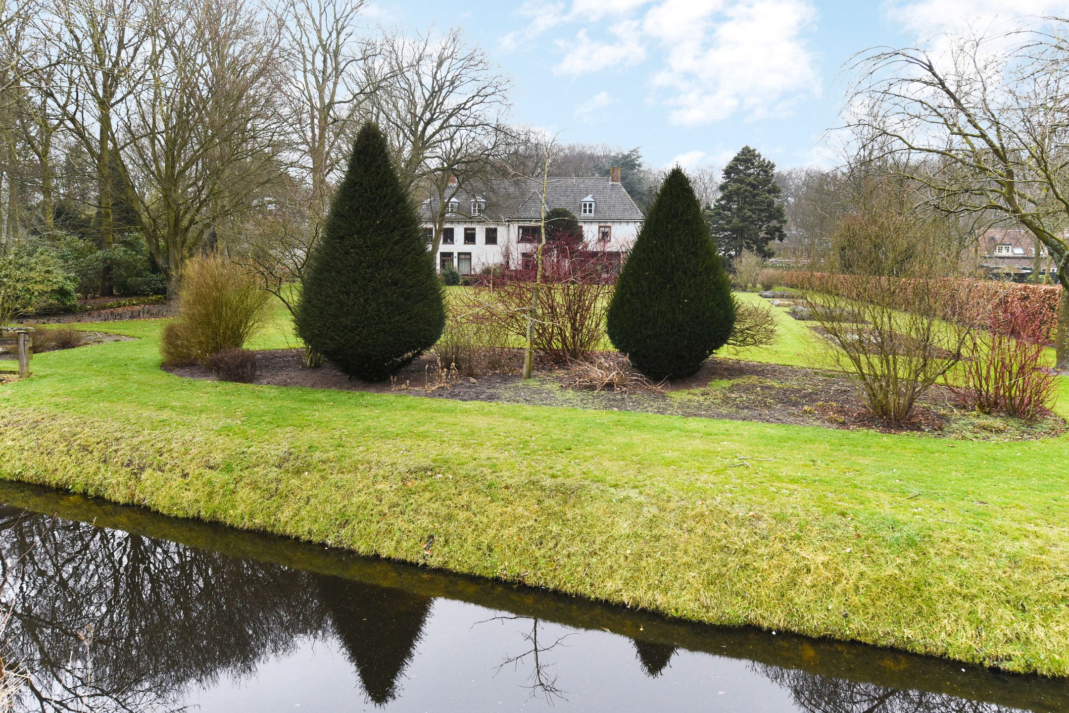 Foto 66 van Paauwlaan 3-5 EN 7