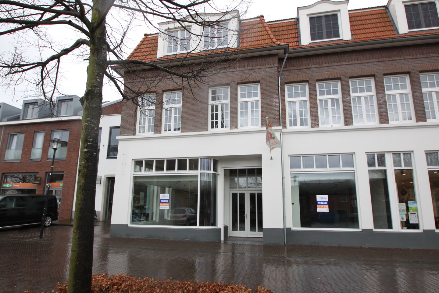 View photo 5 of Kerkplein 26