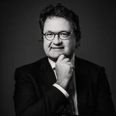 H.P.J. Janssens - Real Estate Advisor