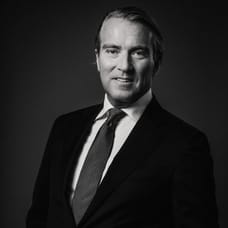 W.J. Nieuwenburg - Director