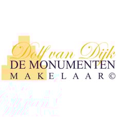 De Monumentenmakelaar