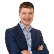 Richard Zwiers - NVM Register Makelaar (Directeur)