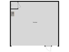 Bekijk plattegrond