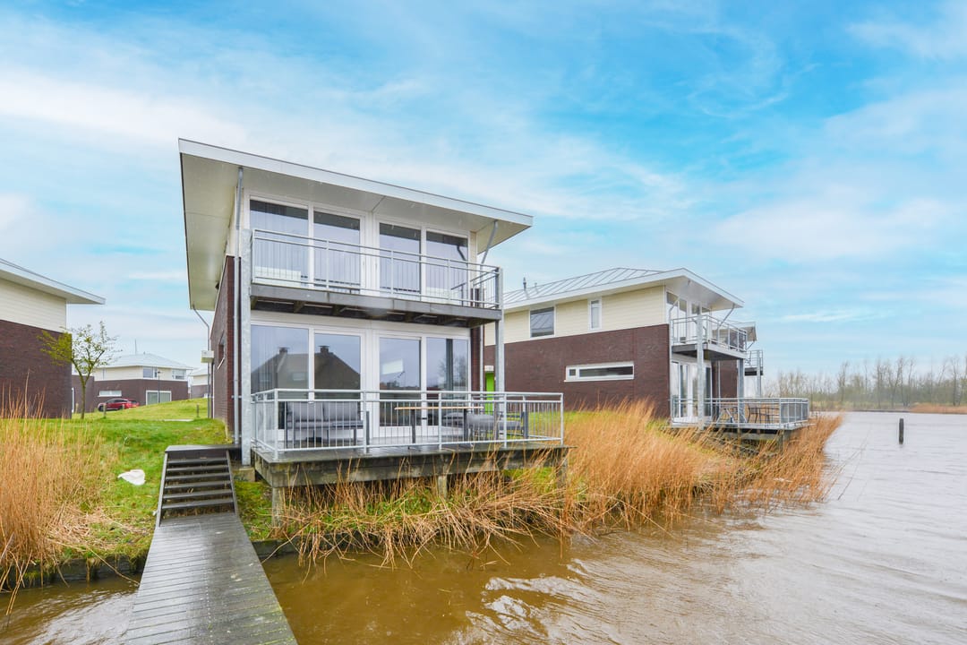 Foto 1 van Geuzehoeke 38-638