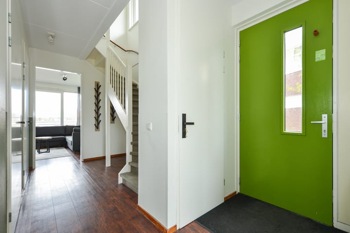 Foto 4 van Geuzehoeke 38-638