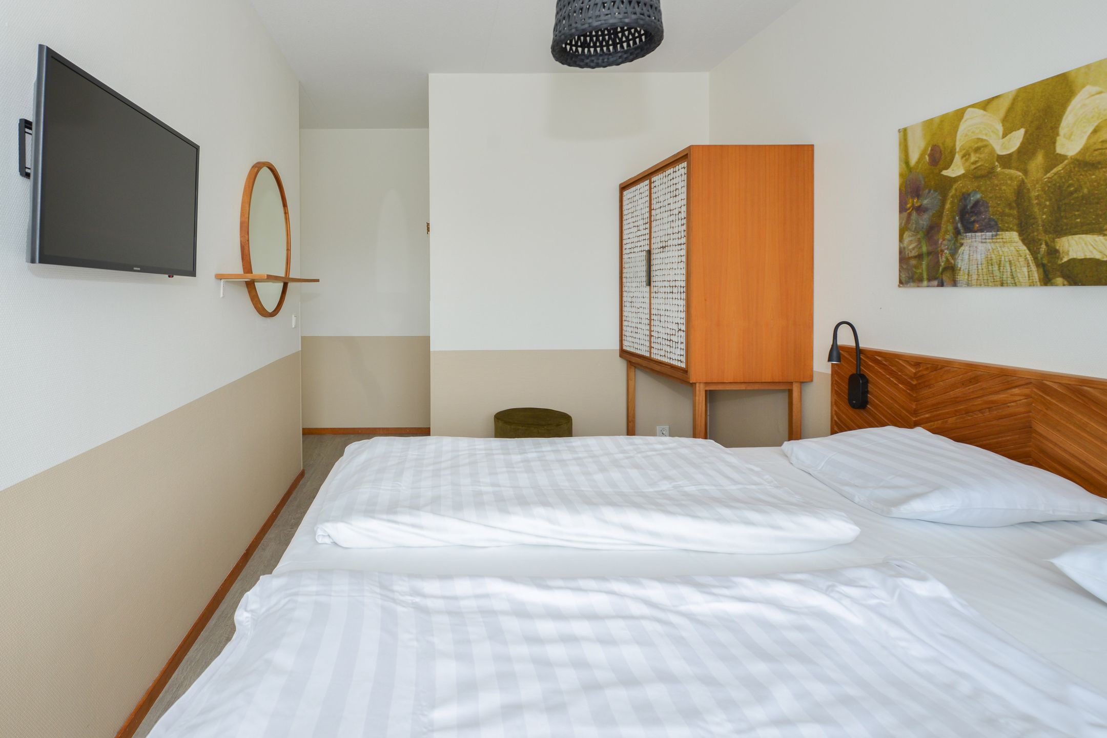 Foto 15 van Geuzehoeke 38-638