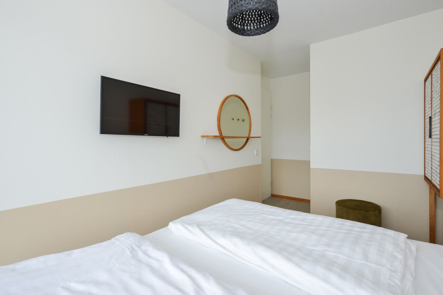 Foto 20 van Geuzehoeke 38-638