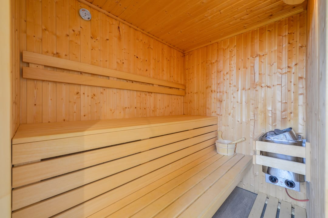 Foto 26 van Geuzehoeke 38-638