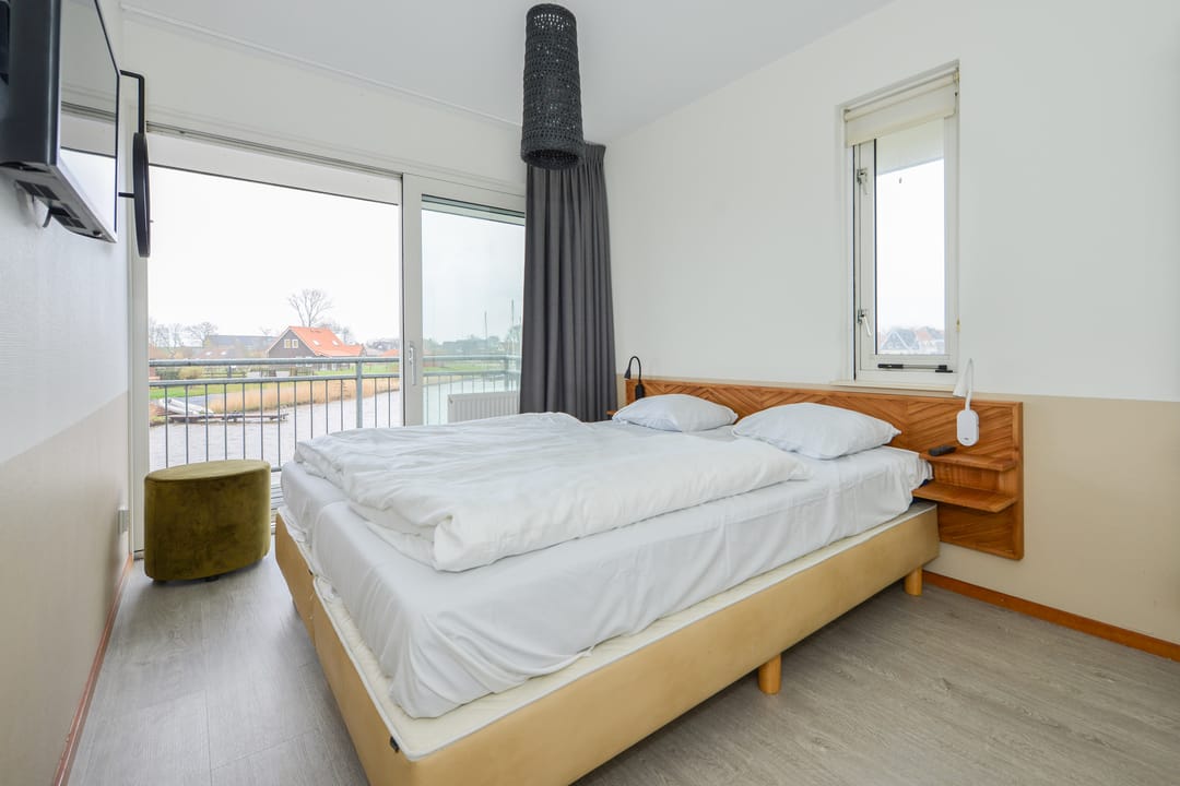 Foto 17 van Geuzehoeke 38-638