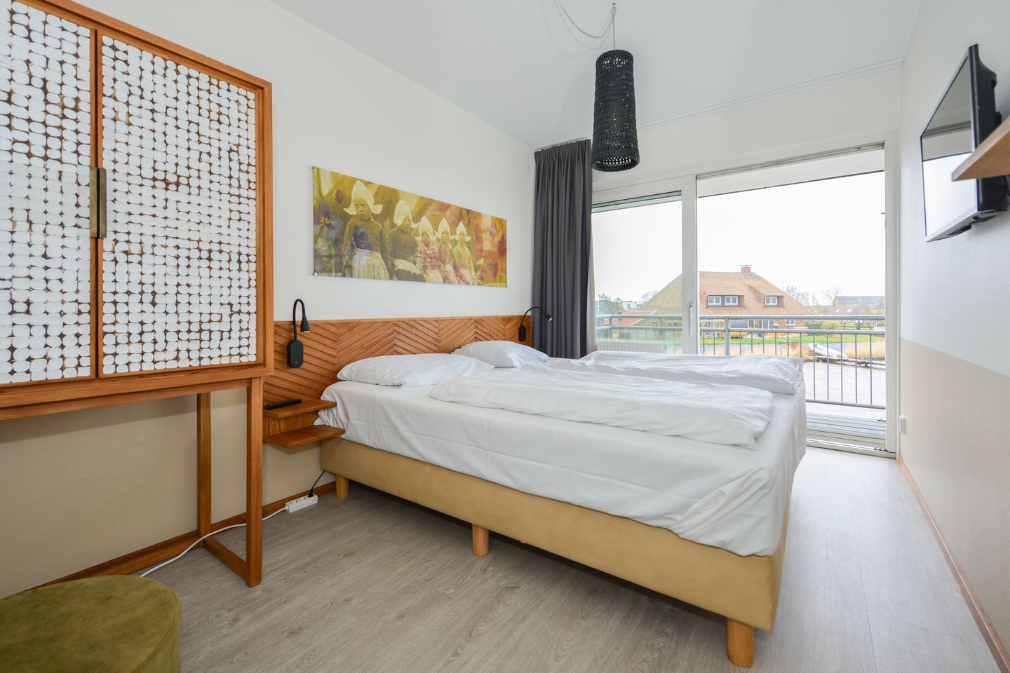 Foto 14 van Geuzehoeke 38-638