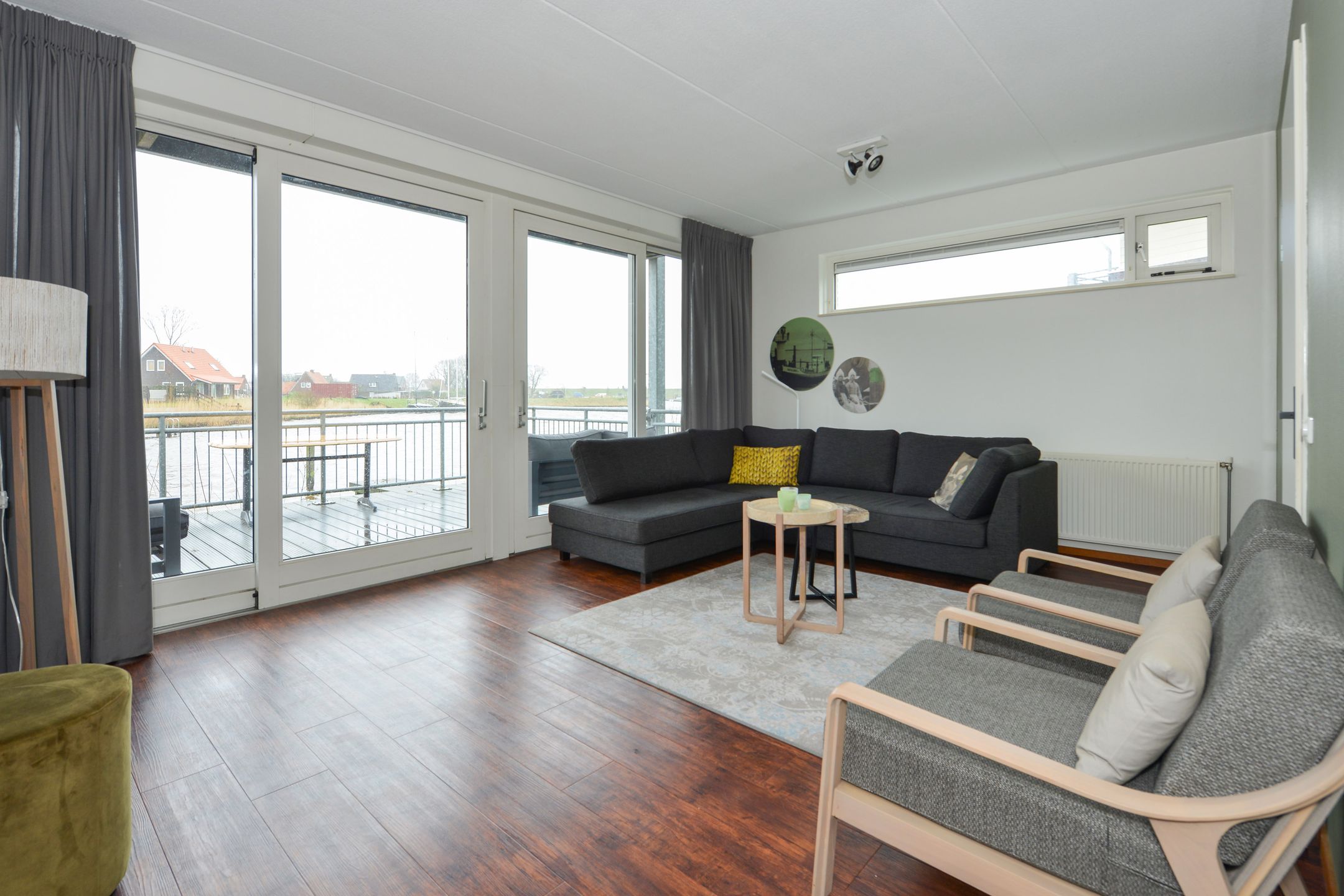 Foto 6 van Geuzehoeke 38-638