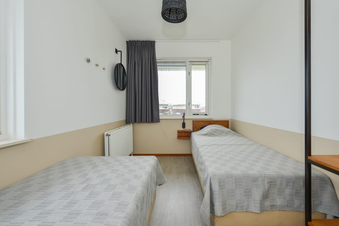 Foto 22 van Geuzehoeke 38-638