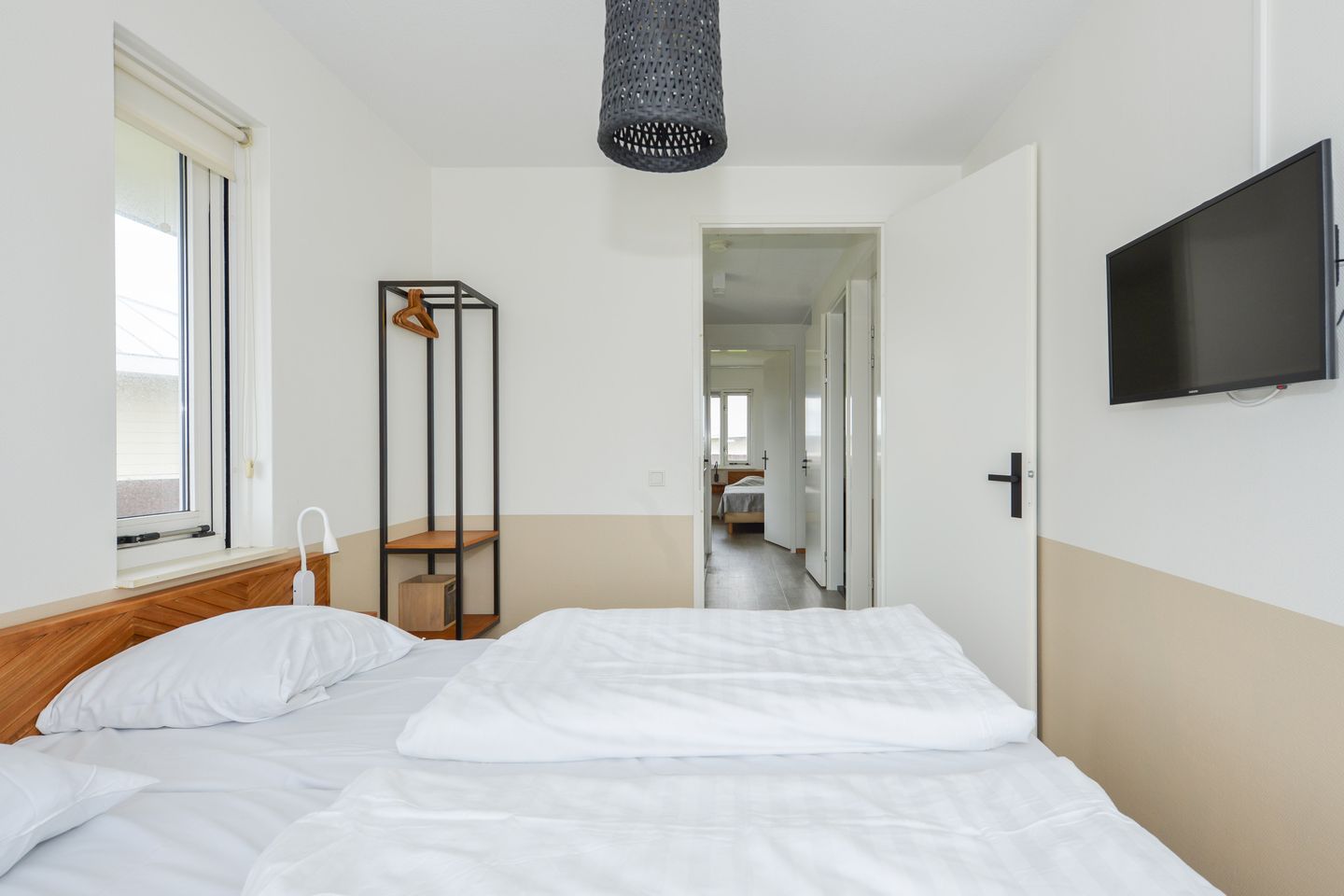 Foto 19 van Geuzehoeke 38-638