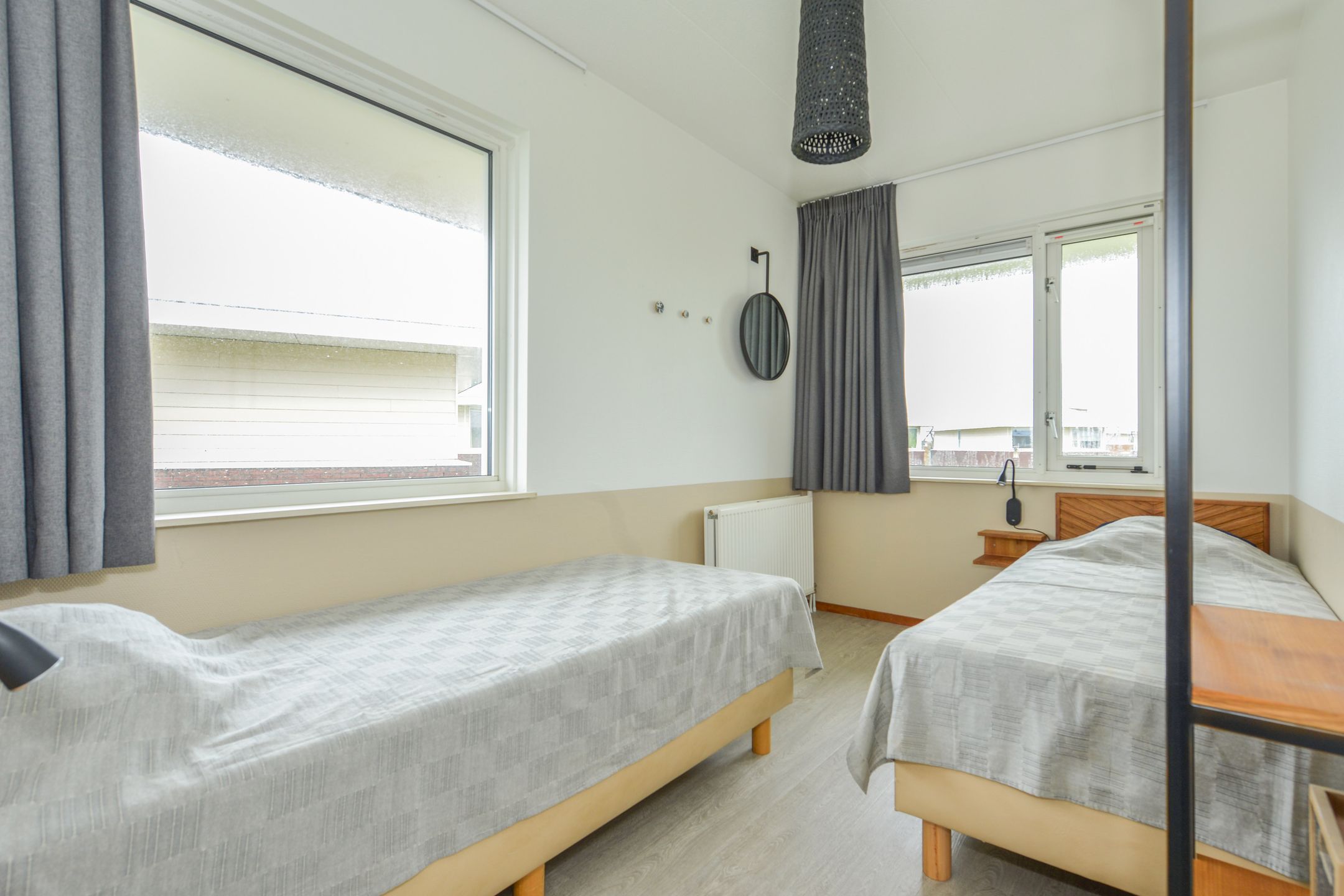 Foto 21 van Geuzehoeke 38-638